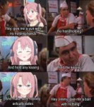 1783406271936.png