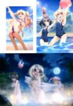 illyasvielvoneinzbernchloevoneinzbernmiyuedelfeltandmagicalrubyfateand1more13aacbd4acde99c7db584c35b070352a.jpg