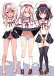 illyasvielvoneinzbernchloevoneinzbernandmiyuedelfeltfateand1moredrawnbynatsusinker8cb75de17782469c5901626faf78028e16.jpg