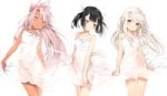 illyasvielvoneinzbernchloevoneinzbernandmiyuedelfeltfateand2moredrawnbysilverchenwena6145c0f93622b0bf090864cf7860884.png