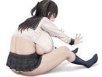 .png