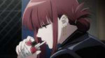 Super no Ura de Yani Suu Futari - Mini Episodes - 01 [1080p WEB-DL].mkvsnapshot09.34[2026.07.0718.56.54].jpg