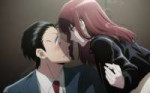 Super no Ura de Yani Suu Futari - Mini Episodes - 03 [1080p WEB-DL].mkvsnapshot04.34[2026.07.0718.47.09].jpg
