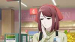 Super no Ura de Yani Suu Futari - Mini Episodes - 03 [1080p WEB-DL].mkvsnapshot11.05[2026.07.0718.55.38].jpg