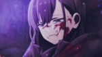 [SubsPlease] Kimi ga Shinu made Koi wo Shitai - 01 (1080p) [0EA1E149]-[00.35.077-01.03.814]-audio.webm