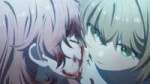 [SubsPlease] Kimi ga Shinu made Koi wo Shitai - 01 (1080p) [0EA1E149]-[08.41.938-08.47.694]-audio.webm