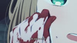 [SubsPlease] Kimi ga Shinu made Koi wo Shitai - 01 (1080p) [0EA1E149]-[07.46.799-07.56.768]-audio.webm