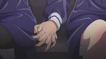 [SubsPlease] Kimi ga Shinu made Koi wo Shitai - 01 (1080p) [0EA1E149]-[04.01.700-04.24.806]-audio.webm