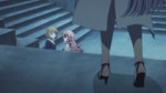 [SubsPlease] Kimi ga Shinu made Koi wo Shitai - 01 (1080p) [0EA1E149]-[08.50.280-08.54.117]-audio.webm