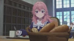 [SubsPlease] Kimi ga Shinu made Koi wo Shitai - 01 (1080p) [0EA1E149]-[15.04.445-15.11.661]-audio.webm