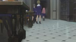 [SubsPlease] Kimi ga Shinu made Koi wo Shitai - 01 (1080p) [0EA1E149]-[17.36.389-17.45.107]-audio.webm