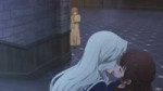 [SubsPlease] Kimi ga Shinu made Koi wo Shitai - 01 (1080p) [0EA1E149]-[20.08.958-20.12.796]-audio.webm