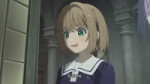 [SubsPlease] Kimi ga Shinu made Koi wo Shitai - 01 (1080p) [0EA1E149]-[19.07.231-19.15.489]-audio.webm