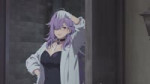 [SubsPlease] Kimi ga Shinu made Koi wo Shitai - 01 (1080p) [0EA1E149]-[18.49.213-18.50.880]-audio.webm