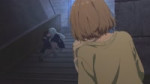 [SubsPlease] Kimi ga Shinu made Koi wo Shitai - 01 (1080p) [0EA1E149]-[20.08.958-20.55.547]-audio.webm