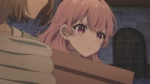 [SubsPlease] Kimi ga Shinu made Koi wo Shitai - 01 (1080p) [0EA1E149]-[20.55.672-20.57.674]-audio.webm