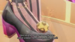 план.webm
