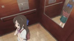 The Idolmaster Cinderella Girls U149 S01E01-[1080p][BDRIP][AV1.OPUS] [086992CD]-[01.48.399-02.17.554]-audio.webm