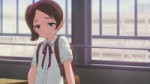 The Idolmaster Cinderella Girls U149 S01E01-[1080p][BDRIP][AV1.OPUS] [086992CD]-[02.39.159-02.41.411]-audio.webm