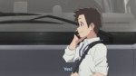 The Idolmaster Cinderella Girls U149 S01E01-[1080p][BDRIP][AV1.OPUS] [086992CD]-[05.25.866-05.32.498]-audio.webm