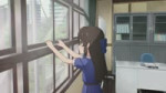 The Idolmaster Cinderella Girls U149 S01E01-[1080p][BDRIP][AV1.OPUS] [086992CD]-[10.13.738-10.18.742]-audio.webm