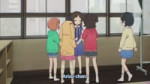 The Idolmaster Cinderella Girls U149 S01E01-[1080p][BDRIP][AV1.OPUS] [086992CD]-[11.49.250-11.54.339]-audio.webm
