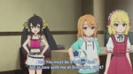 The Idolmaster Cinderella Girls U149 S01E01-[1080p][BDRIP][AV1.OPUS] [086992CD]-[12.59.695-13.09.706]-audio.webm