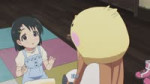 The Idolmaster Cinderella Girls U149 S01E02-[1080p][BDRIP][AV1.OPUS] [28F7177C]-[01.46.189-01.58.493]-audio.webm