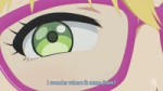 The Idolmaster Cinderella Girls U149 S01E02-[1080p][BDRIP][AV1.OPUS] [28F7177C]-[08.47.110-09.05.086]-audio.webm