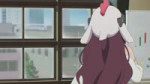The Idolmaster Cinderella Girls U149 S01E02-[1080p][BDRIP][AV1.OPUS] [28F7177C]-[11.31.149-11.34.694]-audio.webm