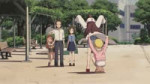 The Idolmaster Cinderella Girls U149 S01E02-[1080p][BDRIP][AV1.OPUS] [28F7177C]-[15.36.144-15.38.146].webm