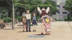 The Idolmaster Cinderella Girls U149 S01E02-[1080p][BDRIP][AV1.OPUS] [28F7177C]-[15.36.144-15.42.190]-audio.webm