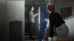 Super no Ura de Yani Suu Futari - Mini Episodes - 04 [1080p WEB-DL].mkvsnapshot03.29[2026.07.0723.57.45].jpg