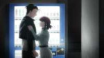 Super no Ura de Yani Suu Futari - Mini Episodes - 04 [1080p WEB-DL].mkvsnapshot05.02[2026.07.0723.59.21].jpg