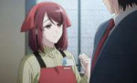 Super no Ura de Yani Suu Futari - Mini Episodes - 04 [1080p WEB-DL].mkvsnapshot11.25[2026.07.0800.06.07].jpg