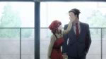 Super no Ura de Yani Suu Futari - Mini Episodes - 04 [1080p WEB-DL].mkvsnapshot11.14[2026.07.0800.05.52].jpg