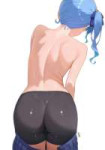 hoshimachisuiseihololivedrawnbydiptip70888ee61c6a1440572d81ca014c5395.png
