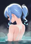 hoshimachisuiseihololivedrawnbydiptipc820d126ff775165efa0efadf7f9b6fe.png