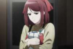 Super no Ura de Yani Suu Futari - Mini Episodes - 06 [1080p WEB-DL].mkvsnapshot05.18[2026.07.0808.13.11].jpg