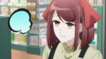 Super no Ura de Yani Suu Futari - Mini Episodes - 05 [1080p WEB-DL].mkvsnapshot07.24[2026.07.0808.05.18].jpg