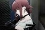 Super no Ura de Yani Suu Futari - Mini Episodes - 05 [1080p WEB-DL].mkvsnapshot04.46[2026.07.0808.00.29].jpg