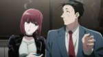 Super no Ura de Yani Suu Futari - Mini Episodes - 06 [1080p WEB-DL].mkvsnapshot12.16[2026.07.0808.21.32].jpg