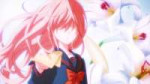 Tai Ari Deshita. Ojou-sama wa Kakutou Game Nante Shinai - 01 [1080p].mkvsnapshot00.47[2026.07.0809.53.30].jpg