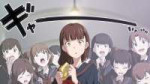 Tai Ari Deshita. Ojou-sama wa Kakutou Game Nante Shinai - 01 [1080p].mkvsnapshot01.06[2026.07.0809.53.15].jpg