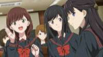 Tai Ari Deshita. Ojou-sama wa Kakutou Game Nante Shinai - 01 [1080p].mkvsnapshot02.20[2026.07.0809.50.08].jpg