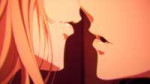 Tai Ari Deshita. Ojou-sama wa Kakutou Game Nante Shinai - 01 [1080p].mkvsnapshot12.05[2026.07.0810.15.47].jpg