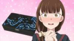 Tai Ari Deshita. Ojou-sama wa Kakutou Game Nante Shinai - 01 [1080p].mkvsnapshot12.14[2026.07.0810.19.30].jpg
