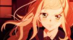 Tai Ari Deshita. Ojou-sama wa Kakutou Game Nante Shinai - 01 [1080p].mkvsnapshot16.13[2026.07.0810.23.58].jpg
