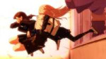 Tai Ari Deshita. Ojou-sama wa Kakutou Game Nante Shinai - 01 [1080p].mkvsnapshot20.56[2026.07.0810.29.10].jpg