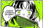1695233889849.png